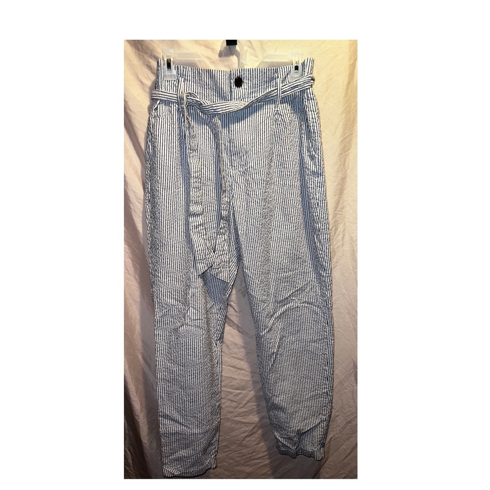 H&M bottoms